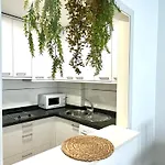 Διαμέρισμα Puerta Al Mar *