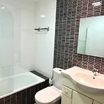 Διαμέρισμα Puerta Al Mar