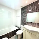 Διαμέρισμα Puerta Al Mar Μάλαγα
